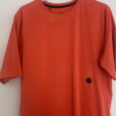 Under Armour Original T‑shirt
