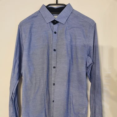 Hemd Jack & Jones