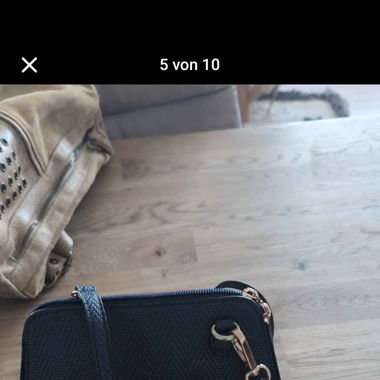 Borsa