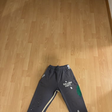 Gallery dept. trainerhosen