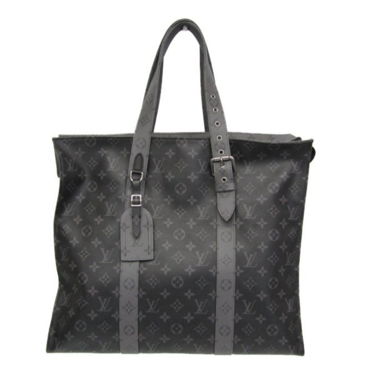 Sac LV pour homme