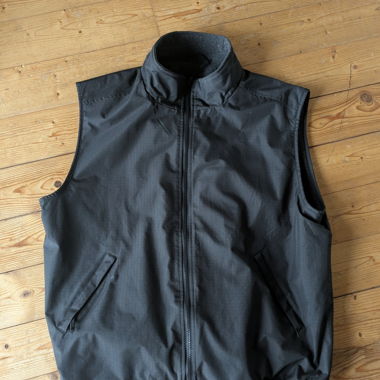 Gilet/Veste