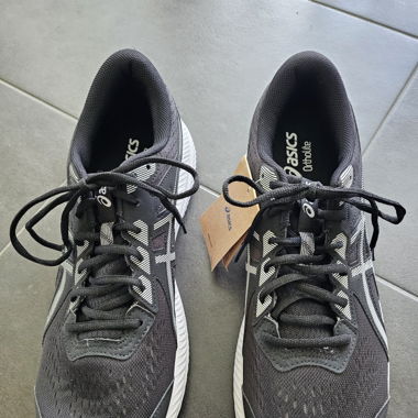 Asics Ortholite Herren Sneakers / Turnschuhe