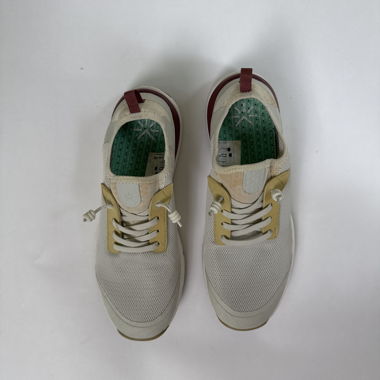 Tropicfeel sneakers EU 43