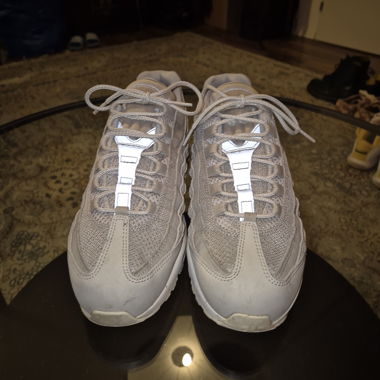 Nike Air Max 95