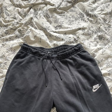 Training NIKE