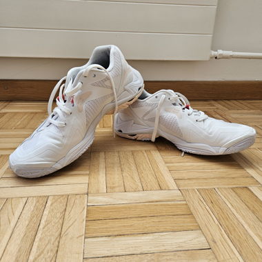 Mizuno Sportschuh / Volleyballschuh