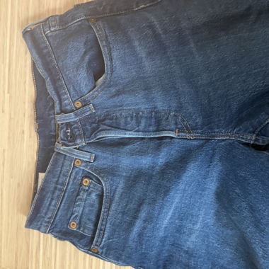 501 levis Jeans