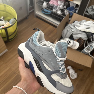 Dior B22