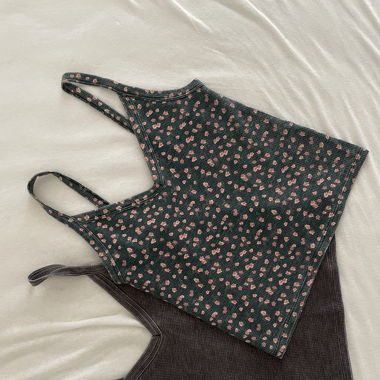 American Eagel Tanktop 