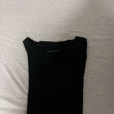 Basic T-shirt