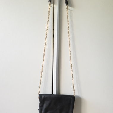 Sac à main, pochette 