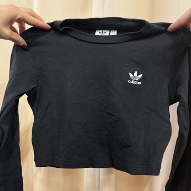 Adidas Top