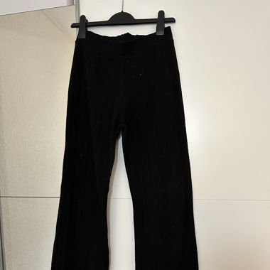Pantalon legging