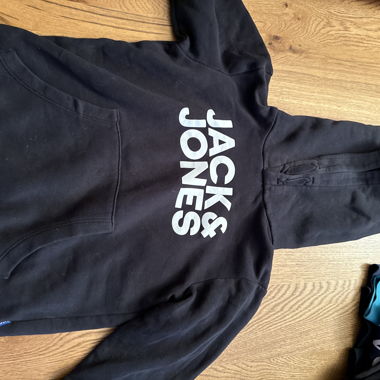 Jack & Jones sweater