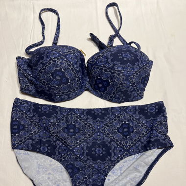 Bikini