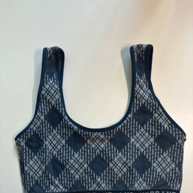Brassière Lucky Brand
