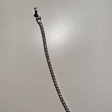 Swarovski Armband