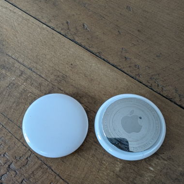 Airtag