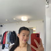 annywu