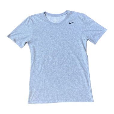 Nike T-Shirt - S