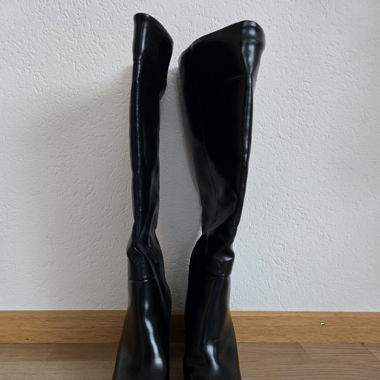 Stiefel
