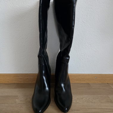 Stiefel