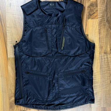 Gilet tattico Oakley - Factory Pilot - M