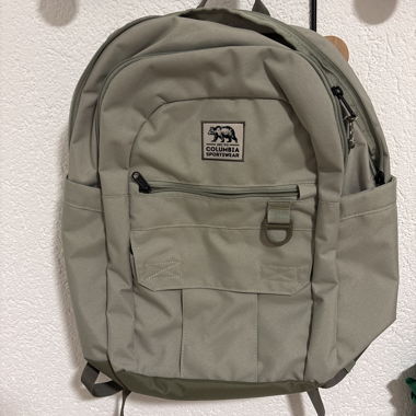 Sac à dos Columbia
