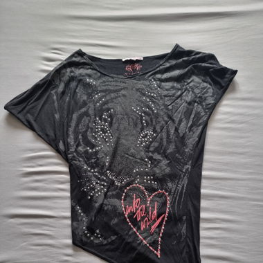 Freizeit T-Shirt