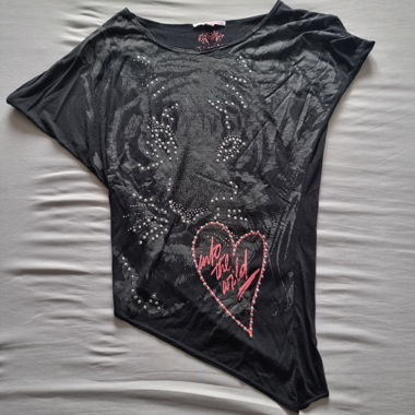 Freizeit T-Shirt