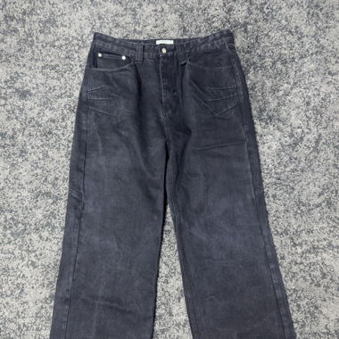 TrendtVision Denim