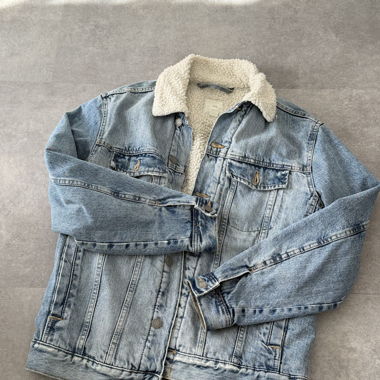 Giacca H&M
