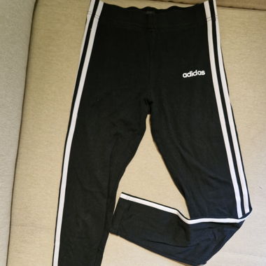 Adidas Leggins