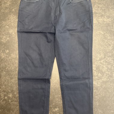Pantaloni chino Polo Ralph Lauren