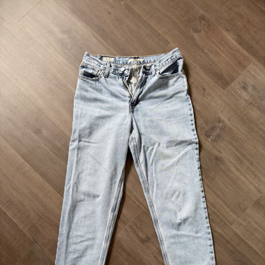 Pantalon Levi’s