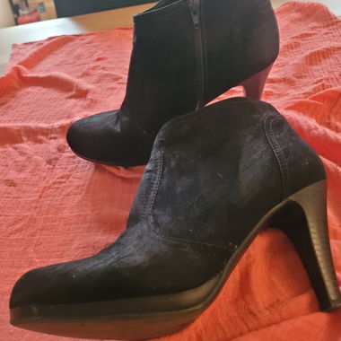 Damenschuh gr. 41