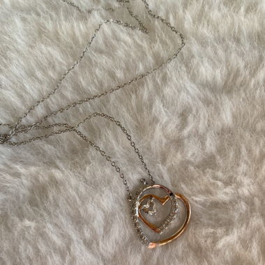 Collier 