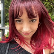 danivlsopa