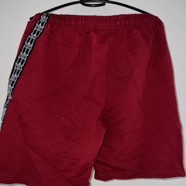 Shorts Adidas