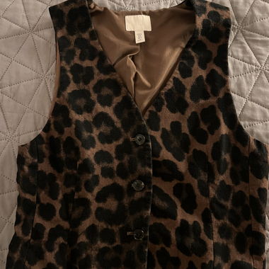 Top h&M