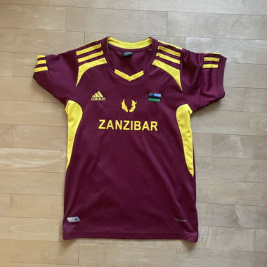 adidas trikot