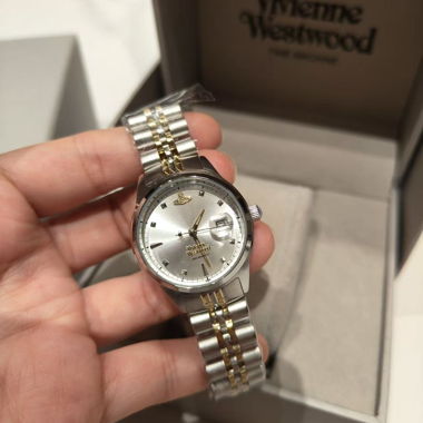 Orologio da polso Vivienne Westwood