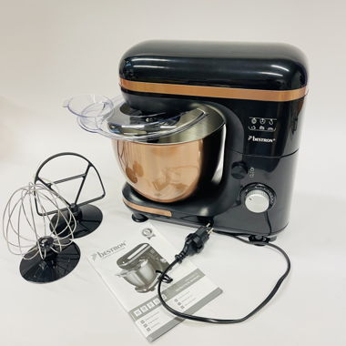 Küchenmaschine