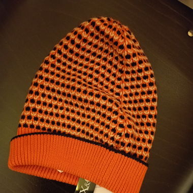 Max&Co Beanie