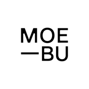 moebu
