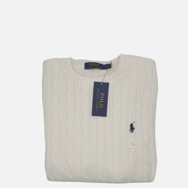Polo Ralph Lauren Pullover Grösse L