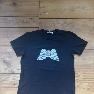 Moncler x Palm Angels Tshirt