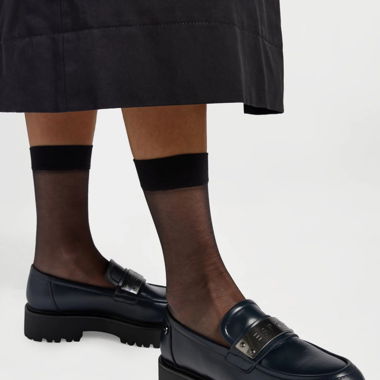 Esprit Loafers  I  Schuhe