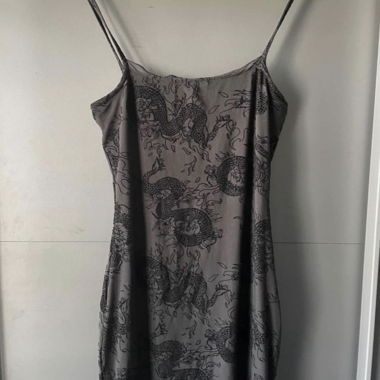 Kleid